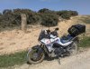 PXL_20260408_124454064.jpg