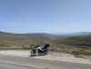 PXL_20260408_111658782.jpg