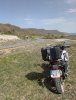 PXL_20260408_135908863.jpg