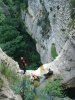 DSC03906.JPG