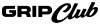 Grip Club Negro.png