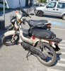37907.jpg