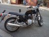 cb1000.jpeg