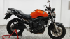 1782402324006.png