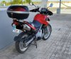 48848.jpg