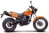 rt125-1.jpg
