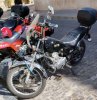 57424.jpg