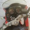 IMG-20190518-WA0013.jpg