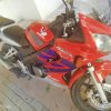 IMG-20190518-WA0014.jpg