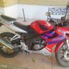 IMG-20190518-WA0017.jpg