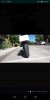 Screenshot_20190616_184526_com.wallapop.jpg