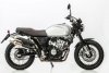 swm-outlaw125-plata-romavi-motos.jpg