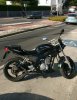 Screenshot_20190808-155124_1.jpg