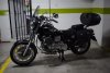 36dfa3b1-5872-4762-9fa5-fa2093328ad9.jpg