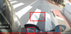 1569845891268.png