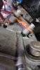 IMG-20191018-WA0177.jpeg