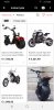 Screenshot_20191025-140921_AliExpress.jpg