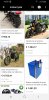 Screenshot_20191025-140929_AliExpress.jpg