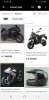 Screenshot_20191025-140949_AliExpress.jpg