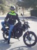 moto4-min.jpg