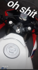 7ed79d2185f5fb2136b60282e4f62733.png