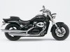 suzuki-intruder-m-800.657872.jpg