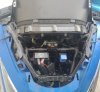 IMG_20210815_125601_1_1.jpg
