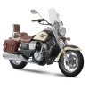 UM-motorcycles-renegade-commando-classic-creme-site2.jpg