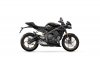 Street-Triple-RS_MY22_Carbon-Black-PROMO-600x338.jpg