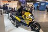 EICMA2022_WottanStormV125_1.jpg