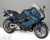 01-bmw-f-800-gt-2017-398-a-mobile.jpg