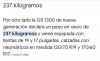 IMG_0522.jpeg