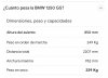 IMG_0521.jpeg
