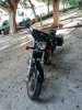 IMG_20231015_103651.jpg
