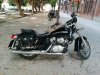 IMG_20231015_103641.jpg