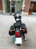 IMG_20240628_163127.jpg
