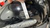 IMG-20220412-WA0005.jpg