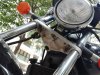 IMG_20240628_163149.jpg