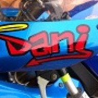 dani_rs