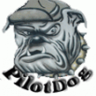 PilotDog