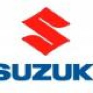 suzuki 125cc