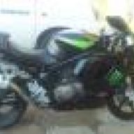 guille_guille