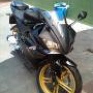 isma119