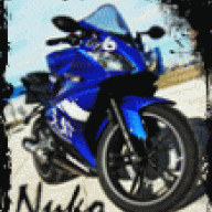 nuko