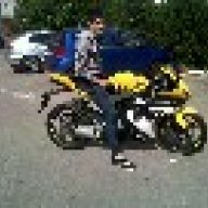 atanas97