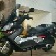 Jordi_rayo