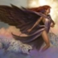FREYA