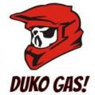 Duko