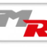Machado Racing