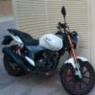 laya92